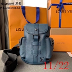 ルイヴィトンバッグ スーパーコピー 093 490 最高級N級品